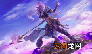怀旧服术士怎么赚钱 五种简单可行的赚钱方法介绍