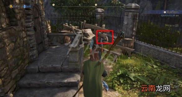 国王的恩赐2骨龙怎么入队 国王的恩赐2骨龙招募方法介绍