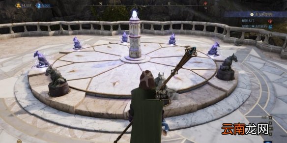 国王的恩赐2奇美拉怎么招募 国王的恩赐2奇美拉招募方法介绍