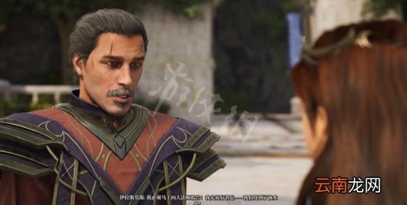 国王的恩赐2奇美拉怎么招募 国王的恩赐2奇美拉招募方法介绍