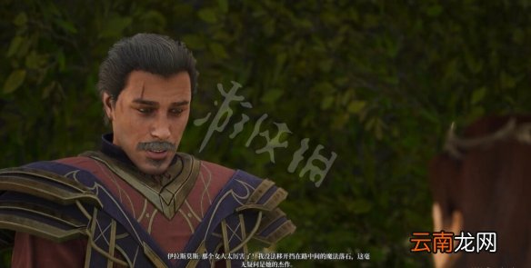 国王的恩赐2奇美拉怎么招募 国王的恩赐2奇美拉招募方法介绍