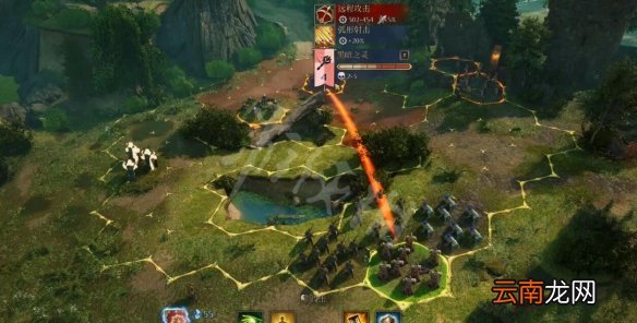 国王的恩赐2幽灵百合在哪 国王的恩赐2幽灵百合获得方法介绍