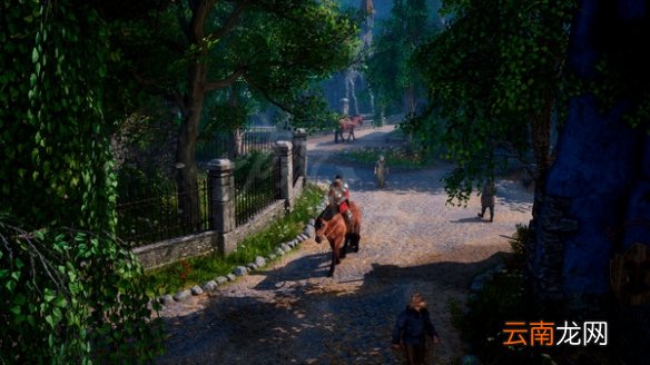 国王的恩赐2暴君试炼怎么做 国王的恩赐2暴君试炼完成心得