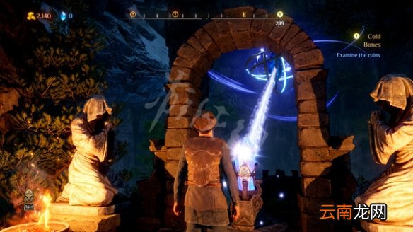 国王的恩赐2怎么补兵 国王的恩赐2免费补兵技巧分享