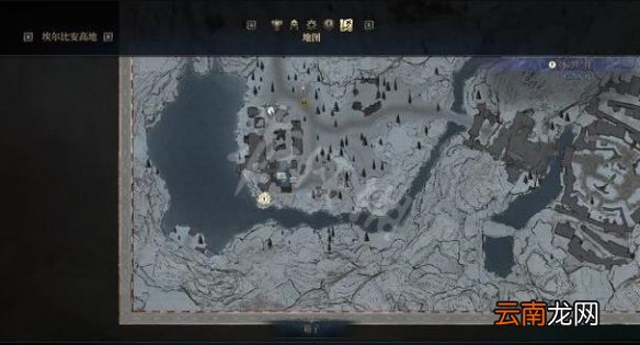 国王的恩赐2冰冷尸骨任务怎么做 冰冷尸骨打法流程