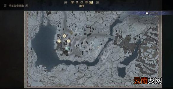 国王的恩赐2冰冷尸骨任务怎么做 冰冷尸骨打法流程