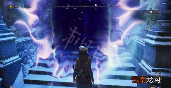 国王的恩赐2冰冷尸骨任务怎么做 冰冷尸骨打法流程