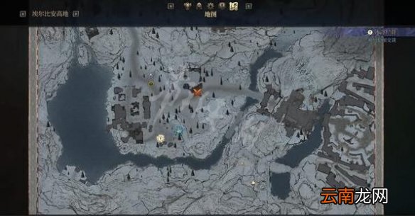 国王的恩赐2冰冷尸骨任务怎么做 冰冷尸骨打法流程