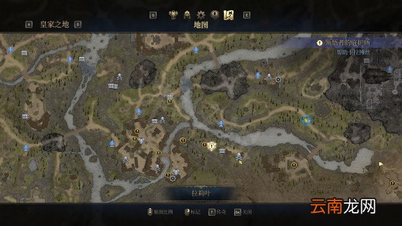 国王的恩赐2红龙怎么解锁 国王的恩赐2红龙解锁流程分享