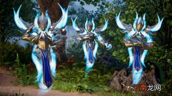 国王的恩赐2鬼龙石像鬼试炼怎么打 国王的恩赐2鬼龙石像鬼