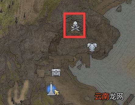 国王的恩赐2招兵位置点推荐 国王的恩赐2怎么招募兵种