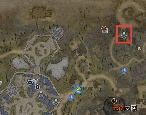 国王的恩赐2招兵位置点推荐 国王的恩赐2怎么招募兵种