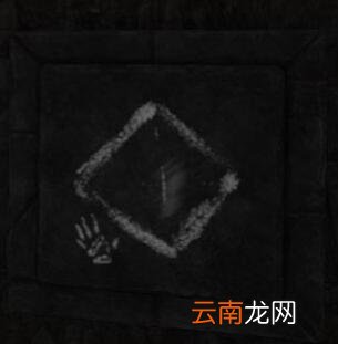 国王的恩赐2谜题解锁顺序分享 国王的恩赐2手印谜题怎么解