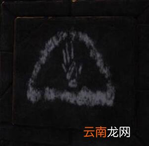 国王的恩赐2谜题解锁顺序分享 国王的恩赐2手印谜题怎么解