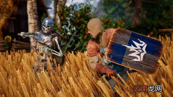 国王的恩赐2策略派兵种有哪些 国王的恩赐2策略派兵种介绍