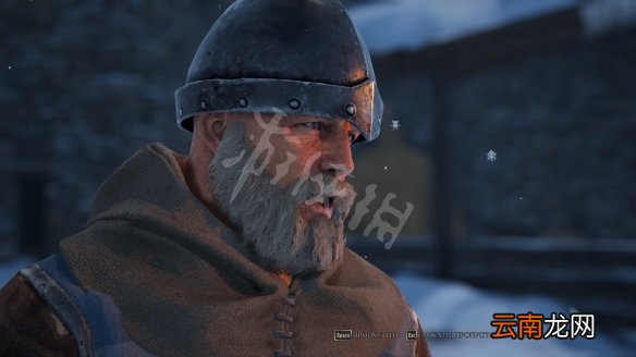 国王的恩赐2兵种属性选项有哪些 兵种属性选项作用一览