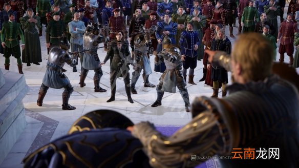 国王的恩赐2兵种怎么使用 兵种及法师使用心得分享