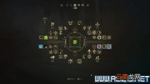 国王的恩赐2全任务通关流程图文攻略 主线任务怎么做 战士埃弗尔