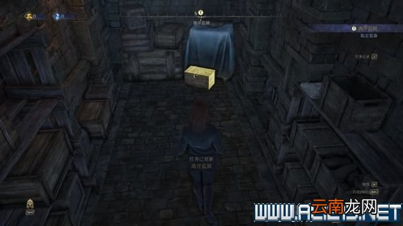 国王的恩赐2全任务通关流程图文攻略 主线任务怎么做 战士埃弗尔