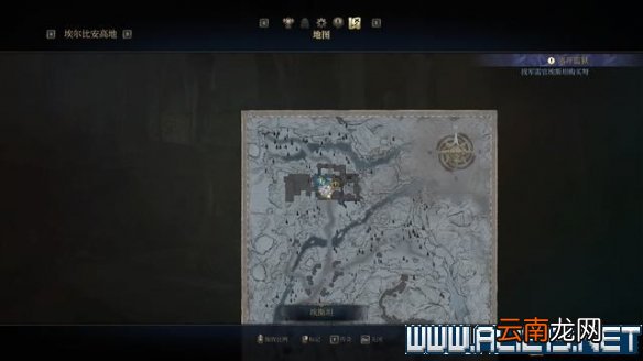 国王的恩赐2全任务通关流程图文攻略 主线任务怎么做 战士埃弗尔