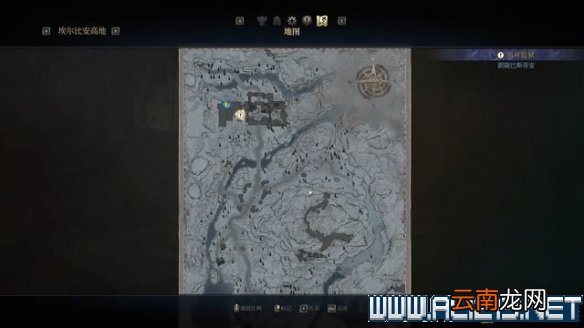 国王的恩赐2全任务通关流程图文攻略 主线任务怎么做 战士埃弗尔