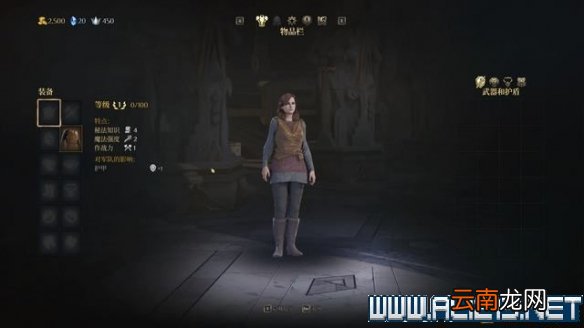 国王的恩赐2全任务通关流程图文攻略 主线任务怎么做 战士埃弗尔