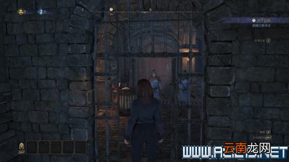 国王的恩赐2全任务通关流程图文攻略 主线任务怎么做 战士埃弗尔