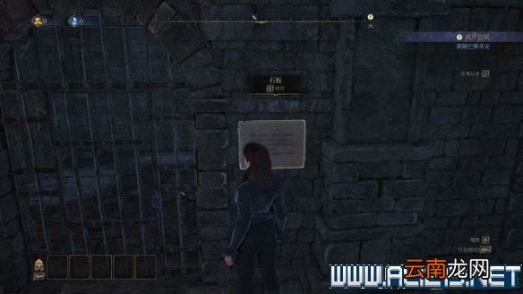 国王的恩赐2全任务通关流程图文攻略 主线任务怎么做 战士埃弗尔