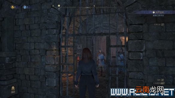 国王的恩赐2全任务通关流程图文攻略 主线任务怎么做 战士埃弗尔