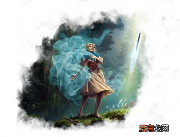 国王的恩赐2角色有哪些 国王的恩赐2全角色介绍一览