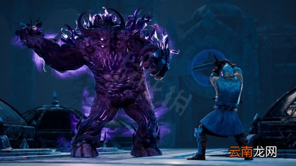 国王的恩赐2官网地址是什么 国王的恩赐2游戏官网地址分享