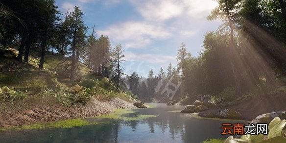 国王的恩赐2怎么样 国王的恩赐2特色玩法介绍