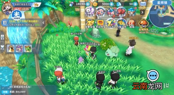 光环助手怎么加速萌宠呈祥 光环助手萌宠呈祥加速办法介绍