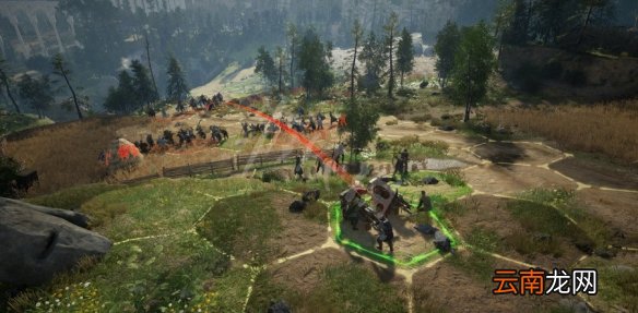 国王的恩赐2售价是多少 国王的恩赐2各版本售价一览