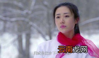 我的二哥二嫂结局 我的二哥二嫂介绍