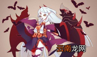 阴阳师蝙蝠哪里多 蝙蝠出现的不同场景介绍