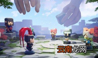 王者模拟战法刺怎么玩 大神是这样教你玩的