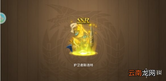 光环助手怎么加速猫狩纪 光环助手猫狩纪加速办法介绍