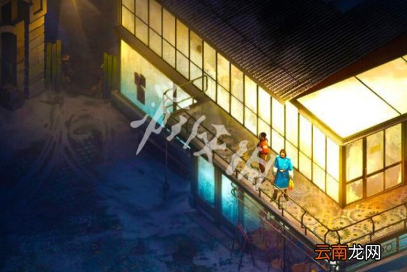 极乐迪斯科赚钱攻略分享 极乐迪斯科赚钱有哪些方法