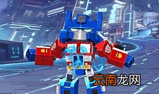 迷你世界怎么免费送皮肤 下面为大家解答