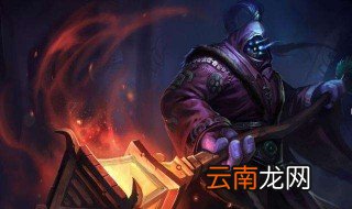 大师剑怎么拿 大师剑获得方法详解