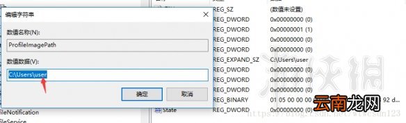 植物大战僵尸邻里之战无法游戏怎么办 无法游戏解决方法一览