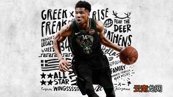 NBA2K19MC模式合同怎么谈判 NBA2K19MC模式合同谈判攻略