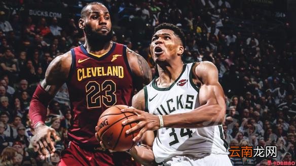 NBA2K19怎么打好名人堂难度 NBA2K19名人堂难度打法心得介绍