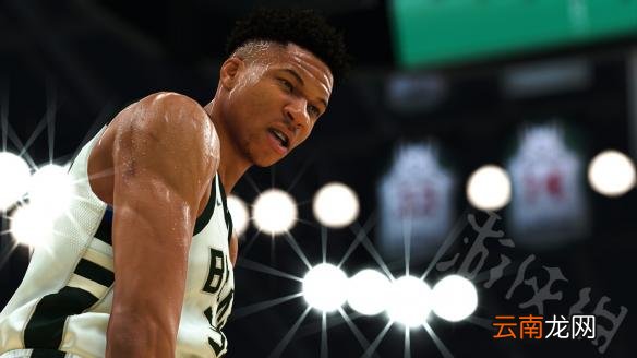NBA2K19MT模式用什么战术打 NBA2K19MT模式战术推荐