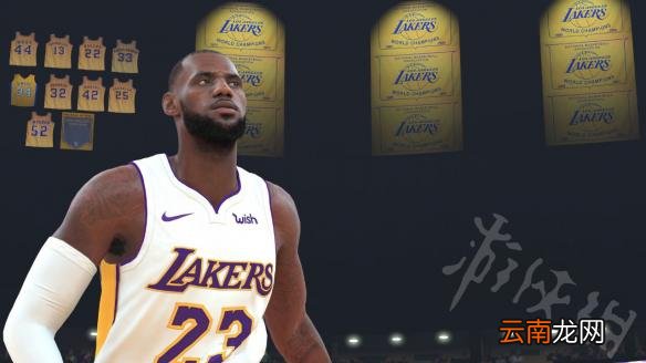 NBA2K19MT模式用什么战术打 NBA2K19MT模式战术推荐