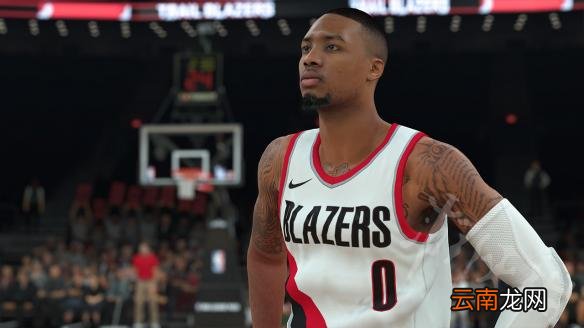 NBA2K19新手怎么打MT模式 NBA2K19MT模式新手注意事项 徽章