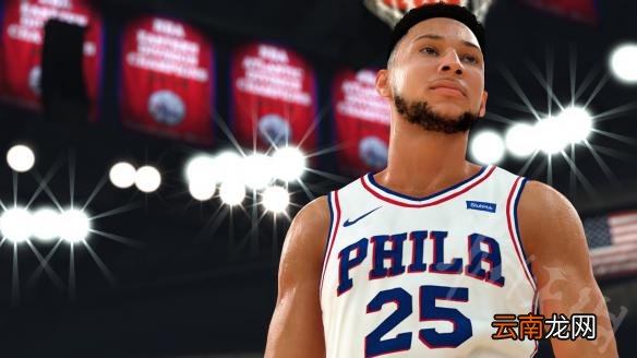 NBA2K19新手怎么打MT模式 NBA2K19MT模式新手注意事项 徽章
