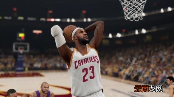 NBA2K19犯规战术怎么用 NBA2K19犯规战术详解