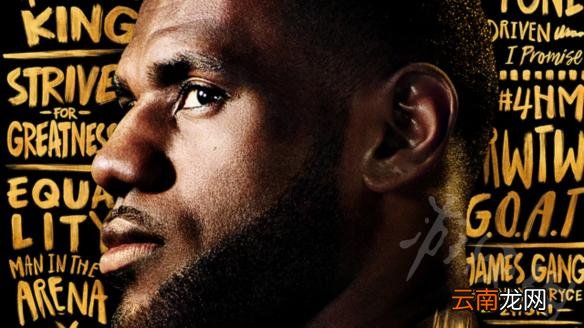 NBA2K19怎么一步过人 NBA2K19一步过人和内线进攻技巧